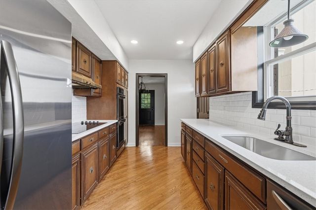 1418 Shady Ave, Squirrel Hill, PA 15217