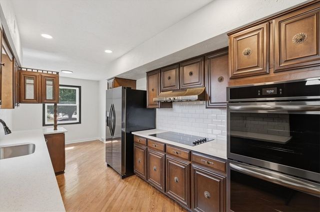1418 Shady Ave, Squirrel Hill, PA 15217