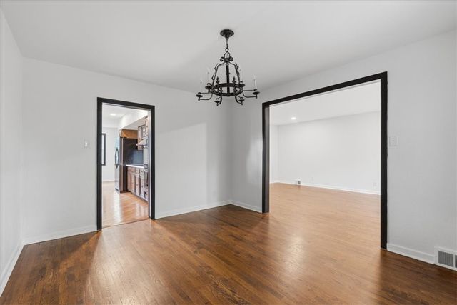 1418 Shady Ave, Squirrel Hill, PA 15217