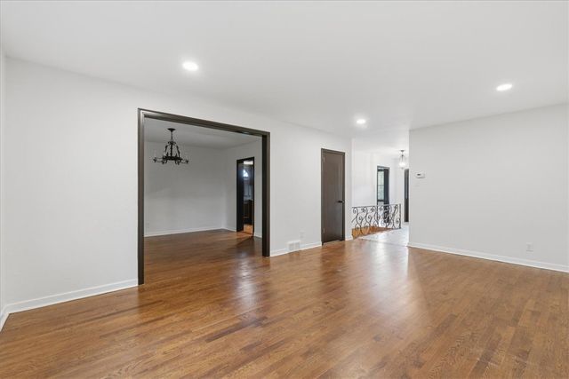 1418 Shady Ave, Squirrel Hill, PA 15217