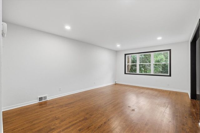 1418 Shady Ave, Squirrel Hill, PA 15217
