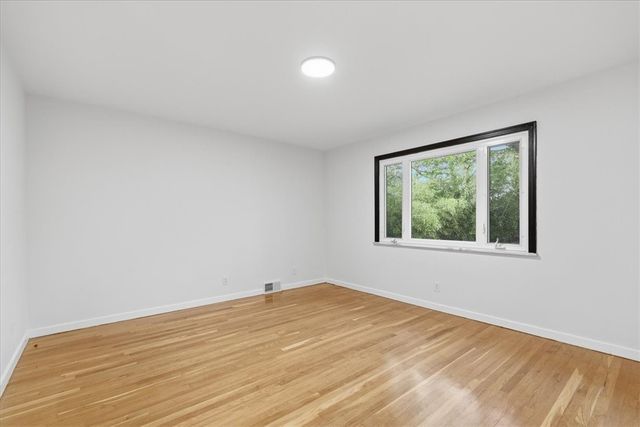 1418 Shady Ave, Squirrel Hill, PA 15217