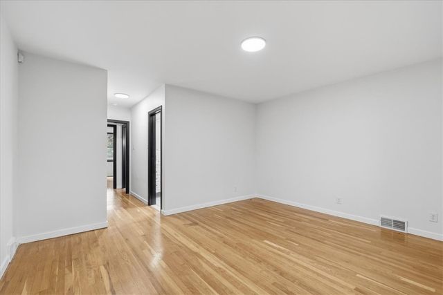 1418 Shady Ave, Squirrel Hill, PA 15217