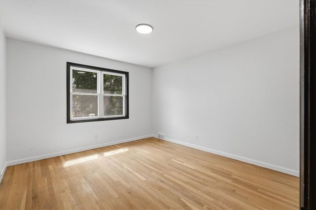 1418 Shady Ave, Squirrel Hill, PA 15217