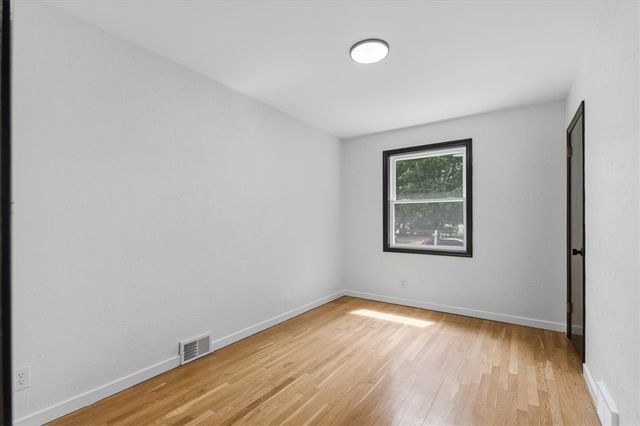 1418 Shady Ave, Squirrel Hill, PA 15217