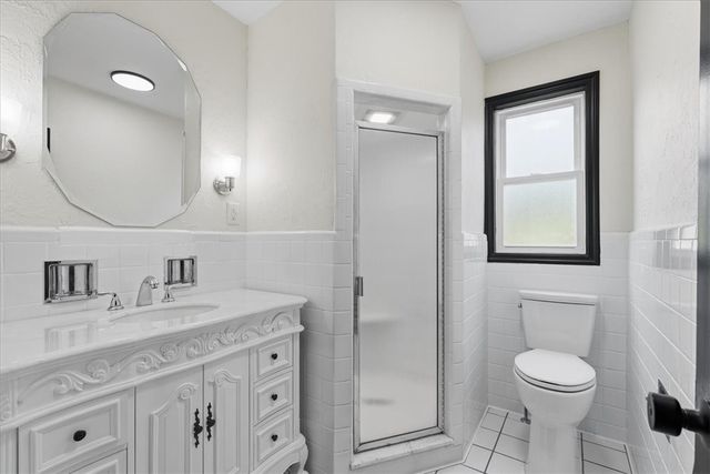1418 Shady Ave, Squirrel Hill, PA 15217