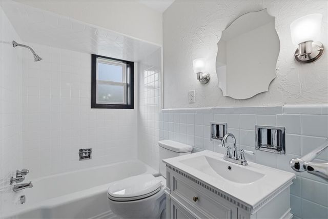 1418 Shady Ave, Squirrel Hill, PA 15217