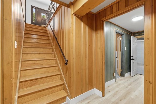 1418 Shady Ave, Squirrel Hill, PA 15217