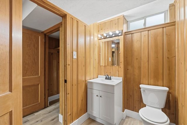 1418 Shady Ave, Squirrel Hill, PA 15217