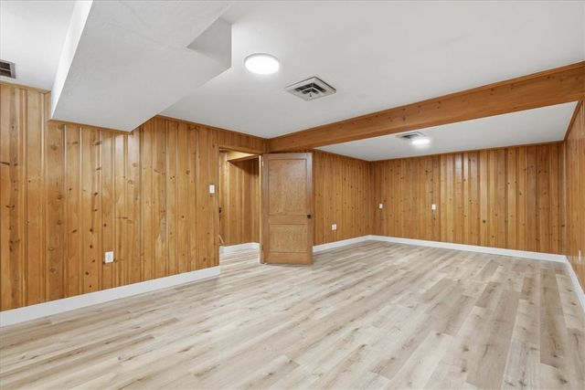 1418 Shady Ave, Squirrel Hill, PA 15217