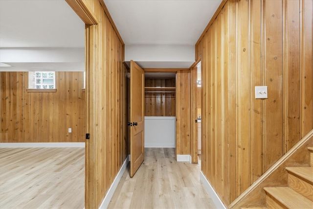 1418 Shady Ave, Squirrel Hill, PA 15217