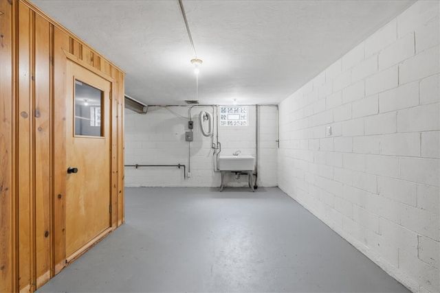 1418 Shady Ave, Squirrel Hill, PA 15217