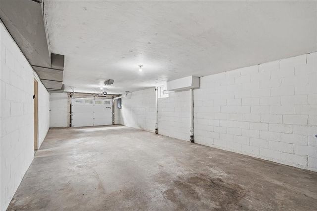 1418 Shady Ave, Squirrel Hill, PA 15217