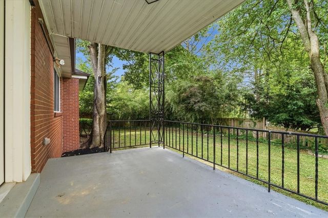 1418 Shady Ave, Squirrel Hill, PA 15217