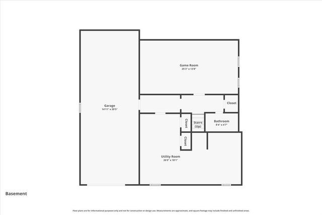 1418 Shady Ave, Squirrel Hill, PA 15217