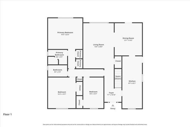 1418 Shady Ave, Squirrel Hill, PA 15217