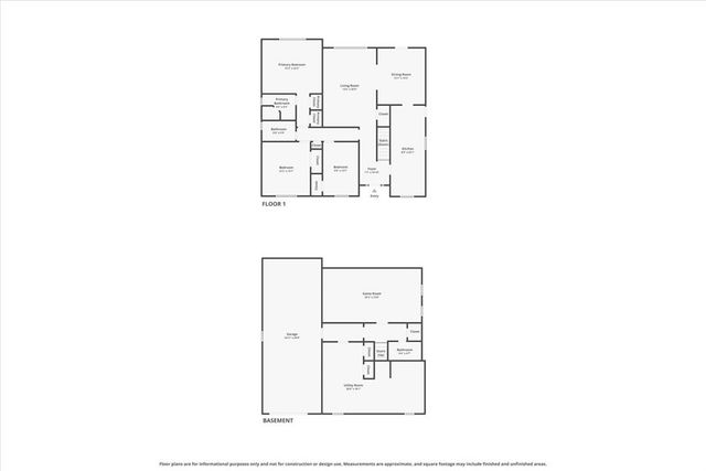 1418 Shady Ave, Squirrel Hill, PA 15217