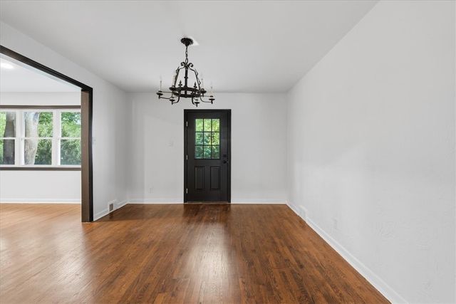 1418 Shady Ave, Squirrel Hill, PA 15217