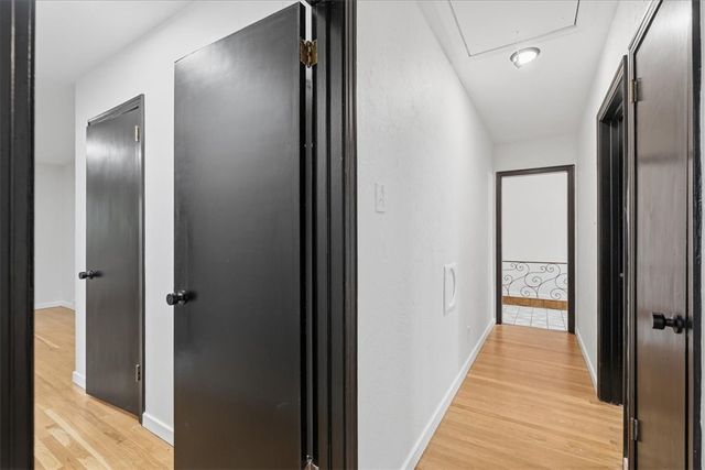 1418 Shady Ave, Squirrel Hill, PA 15217