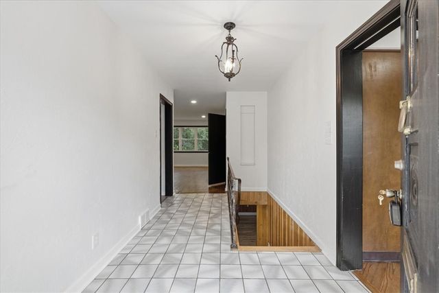 1418 Shady Ave, Squirrel Hill, PA 15217