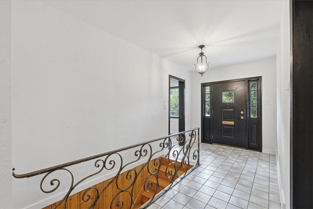 1418 Shady Ave, Squirrel Hill, PA 15217