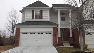 41876 YEATS Drive, Novi, MI 48377
