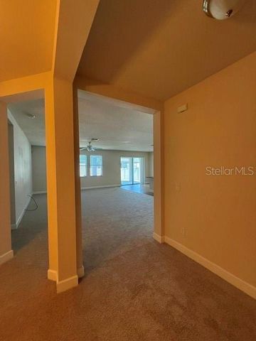 2834 SHETLAND RIDGE DRIVE, Valrico, FL 33596