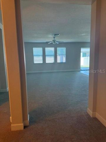 2834 SHETLAND RIDGE DRIVE, Valrico, FL 33596