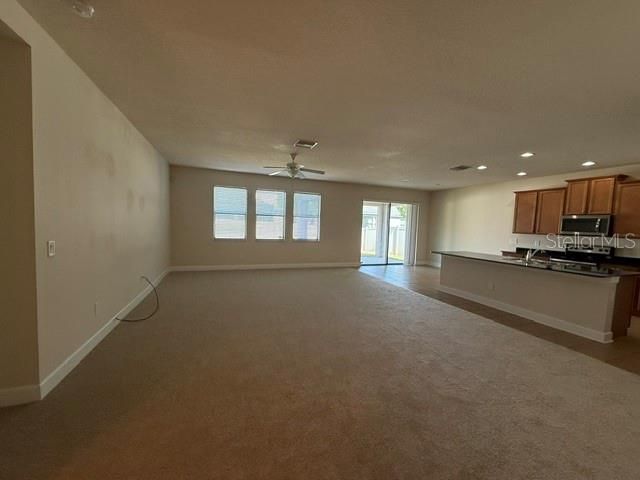 2834 SHETLAND RIDGE DRIVE, Valrico, FL 33596