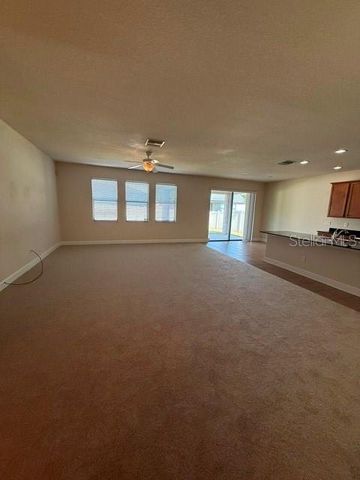 2834 SHETLAND RIDGE DRIVE, Valrico, FL 33596