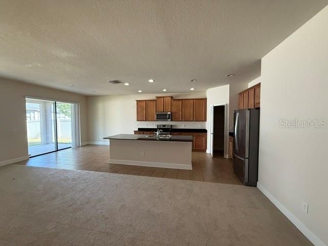 2834 SHETLAND RIDGE DRIVE, Valrico, FL 33596