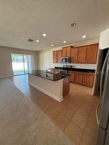 2834 SHETLAND RIDGE DRIVE, Valrico, FL 33596