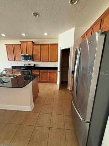 2834 SHETLAND RIDGE DRIVE, Valrico, FL 33596