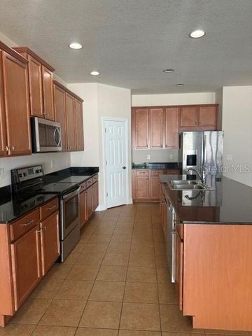 2834 SHETLAND RIDGE DRIVE, Valrico, FL 33596