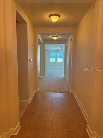 2834 SHETLAND RIDGE DRIVE, Valrico, FL 33596