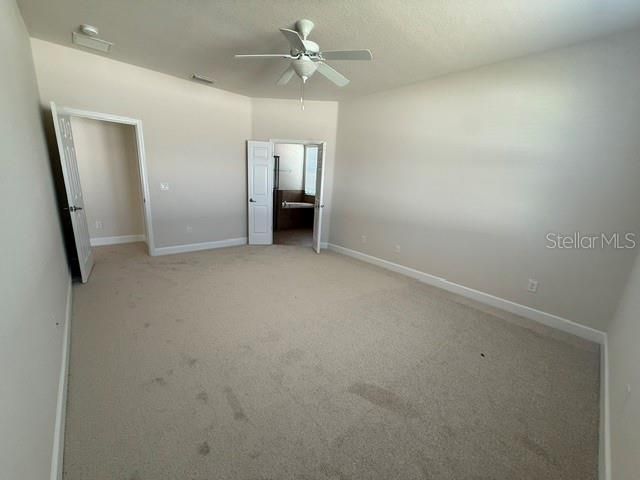 2834 SHETLAND RIDGE DRIVE, Valrico, FL 33596