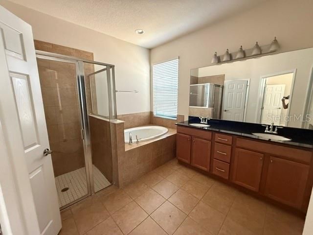 2834 SHETLAND RIDGE DRIVE, Valrico, FL 33596