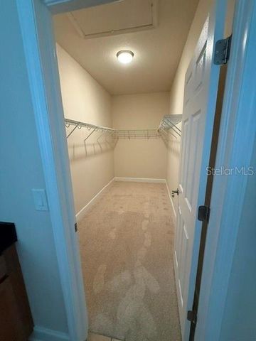 2834 SHETLAND RIDGE DRIVE, Valrico, FL 33596