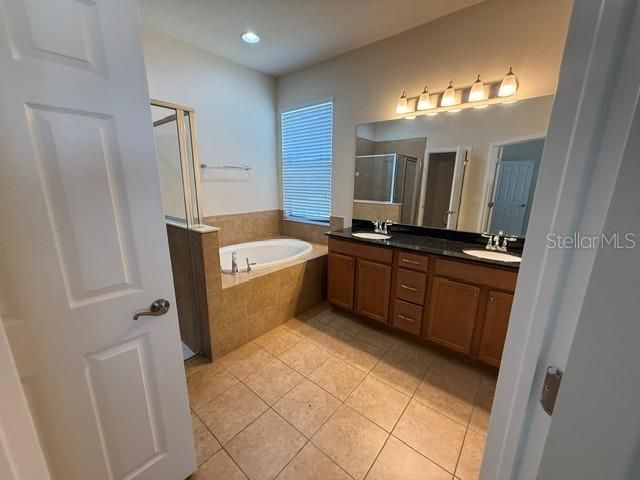 2834 SHETLAND RIDGE DRIVE, Valrico, FL 33596