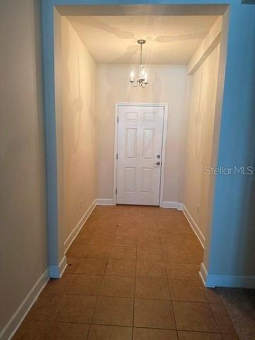 2834 SHETLAND RIDGE DRIVE, Valrico, FL 33596