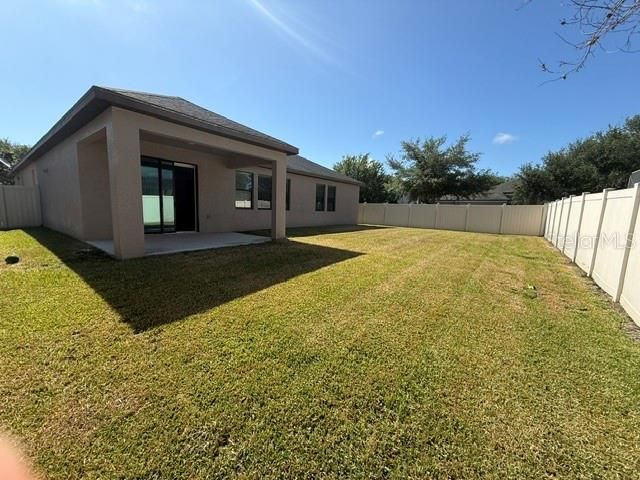 2834 SHETLAND RIDGE DRIVE, Valrico, FL 33596