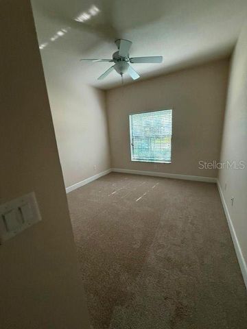 2834 SHETLAND RIDGE DRIVE, Valrico, FL 33596