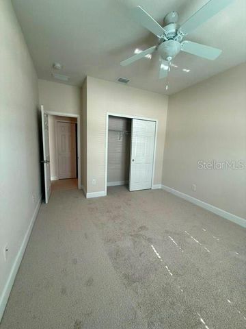 2834 SHETLAND RIDGE DRIVE, Valrico, FL 33596