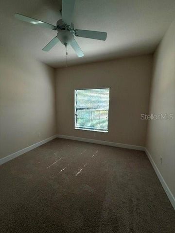 2834 SHETLAND RIDGE DRIVE, Valrico, FL 33596