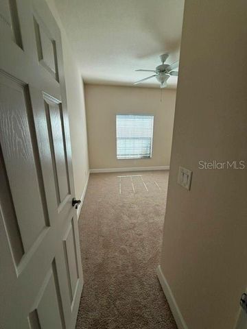 2834 SHETLAND RIDGE DRIVE, Valrico, FL 33596