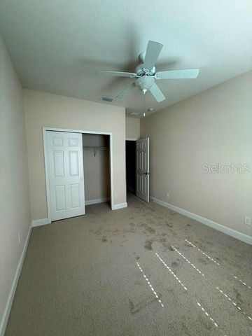 2834 SHETLAND RIDGE DRIVE, Valrico, FL 33596