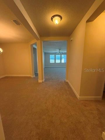 2834 SHETLAND RIDGE DRIVE, Valrico, FL 33596