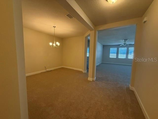 2834 SHETLAND RIDGE DRIVE, Valrico, FL 33596