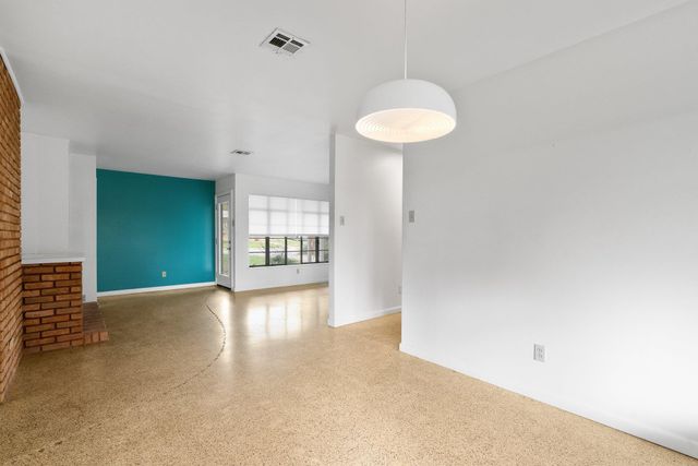 4603 Chiappero TRL, Austin, TX 78731