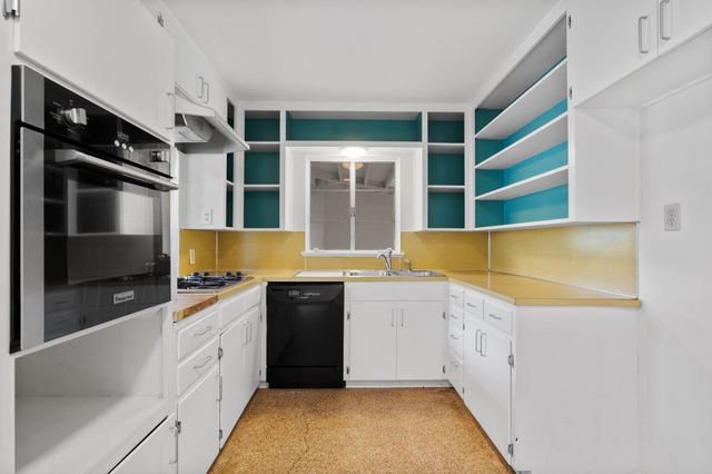 4603 Chiappero TRL, Austin, TX 78731